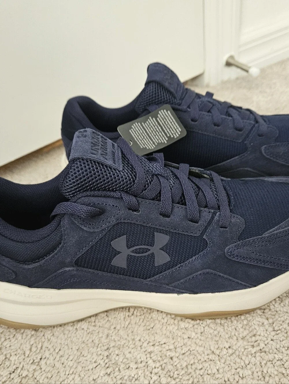 Under Armour nwt under